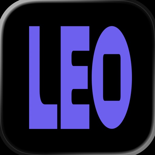 Leonardo.Ai 商品图